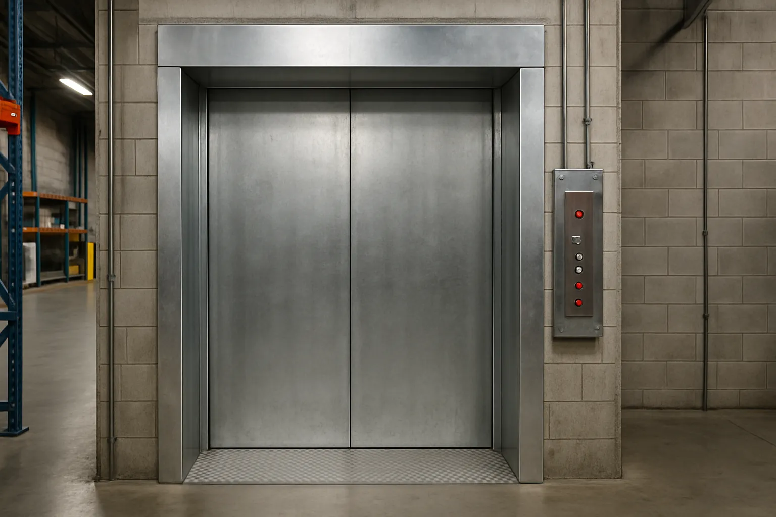 elevador_carga_galpao_logistico