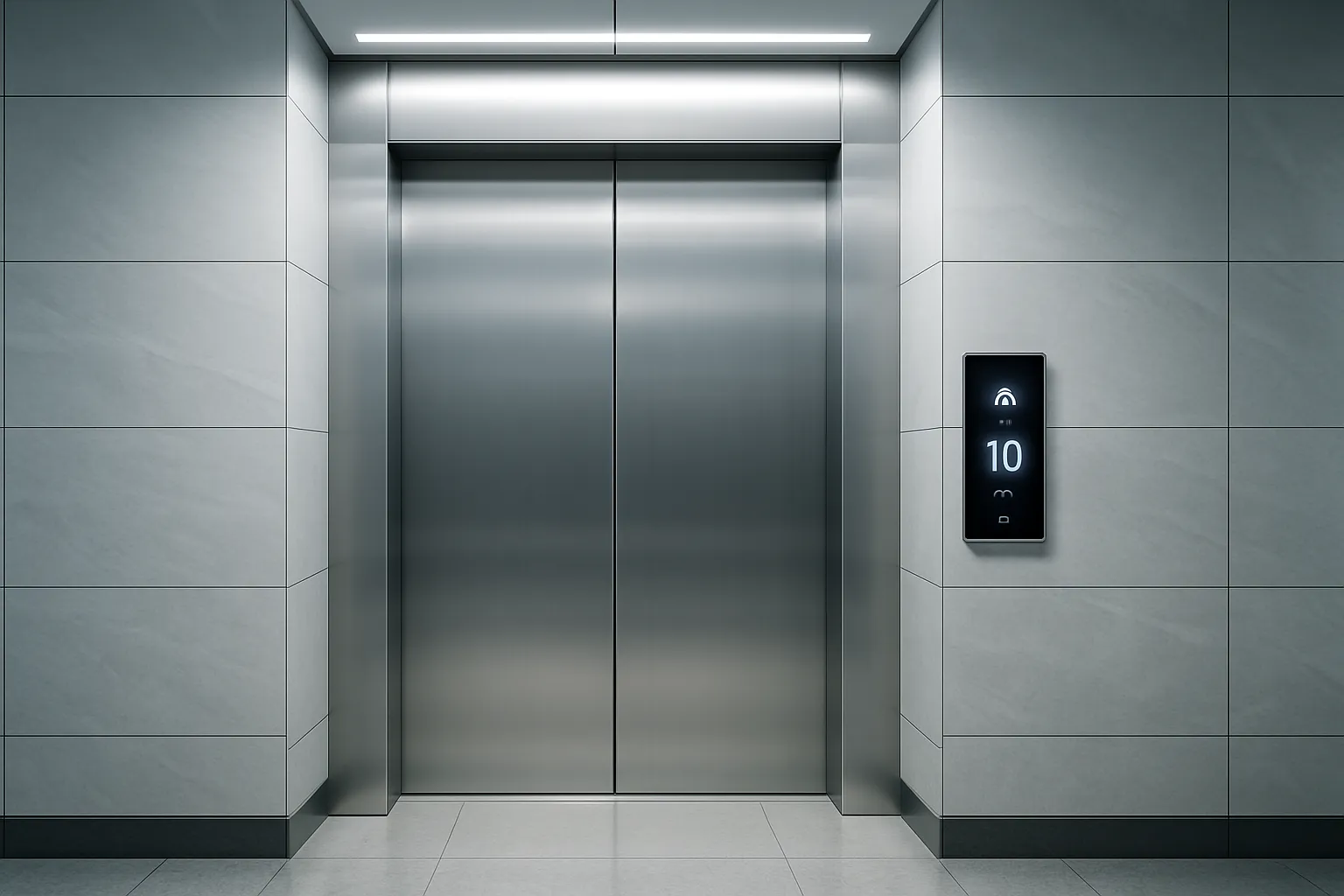 elevador_corporativo_moderno