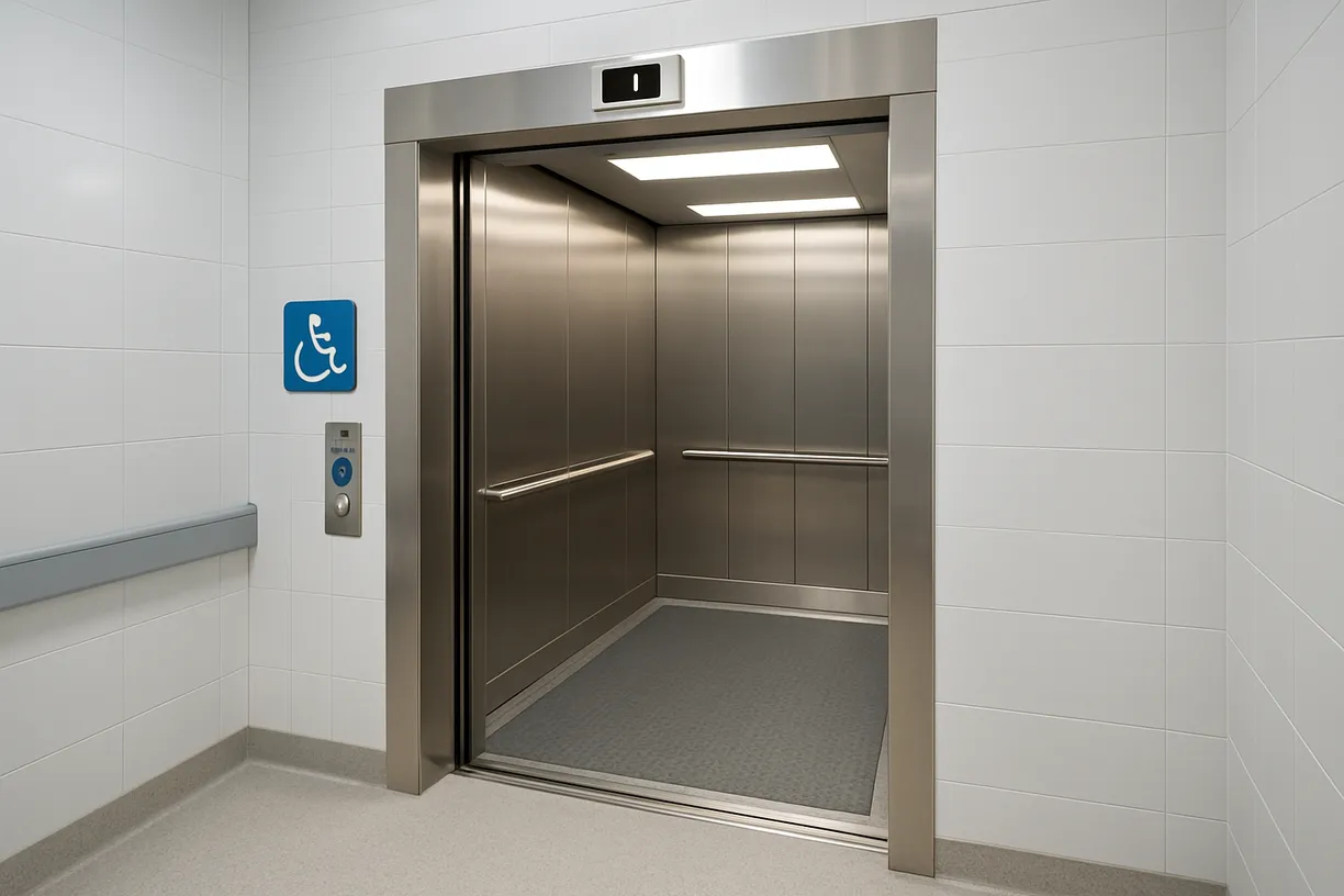 elevador_pcd_hospitalar