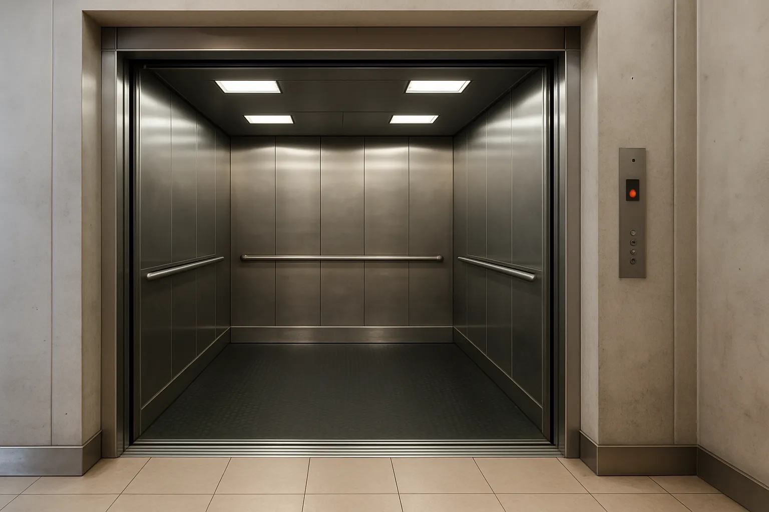 elevador_servico_shopping