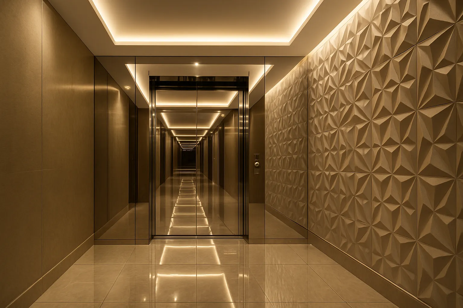 hall_entrada_elevador_espelhado