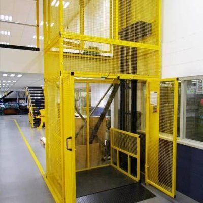 elevadores-carga-preco-100